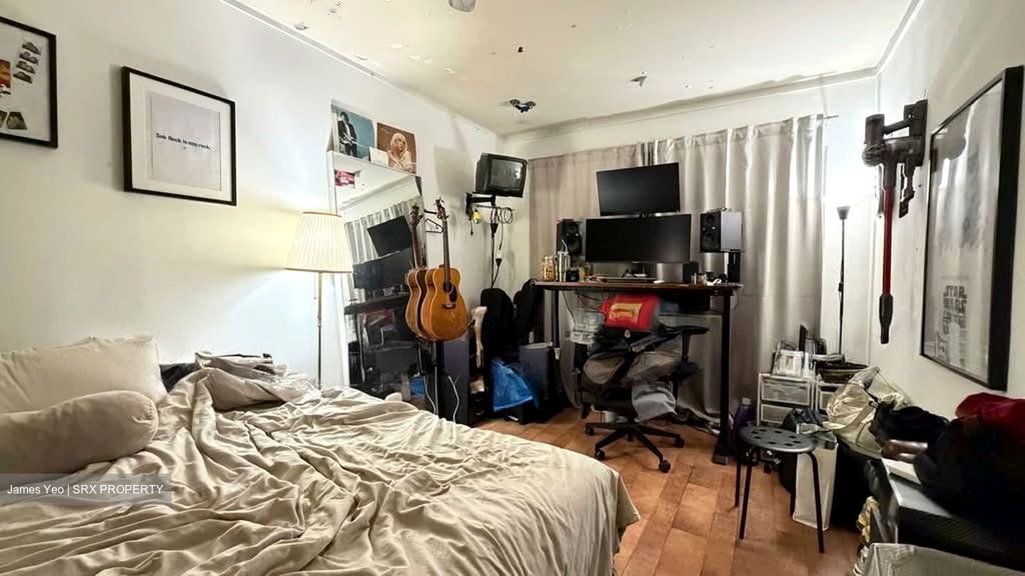 Blk 247 Bukit Batok East Avenue 5 (Bukit Batok), HDB 4 Rooms #571826541